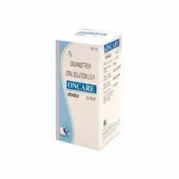  Antiemetic Syrup